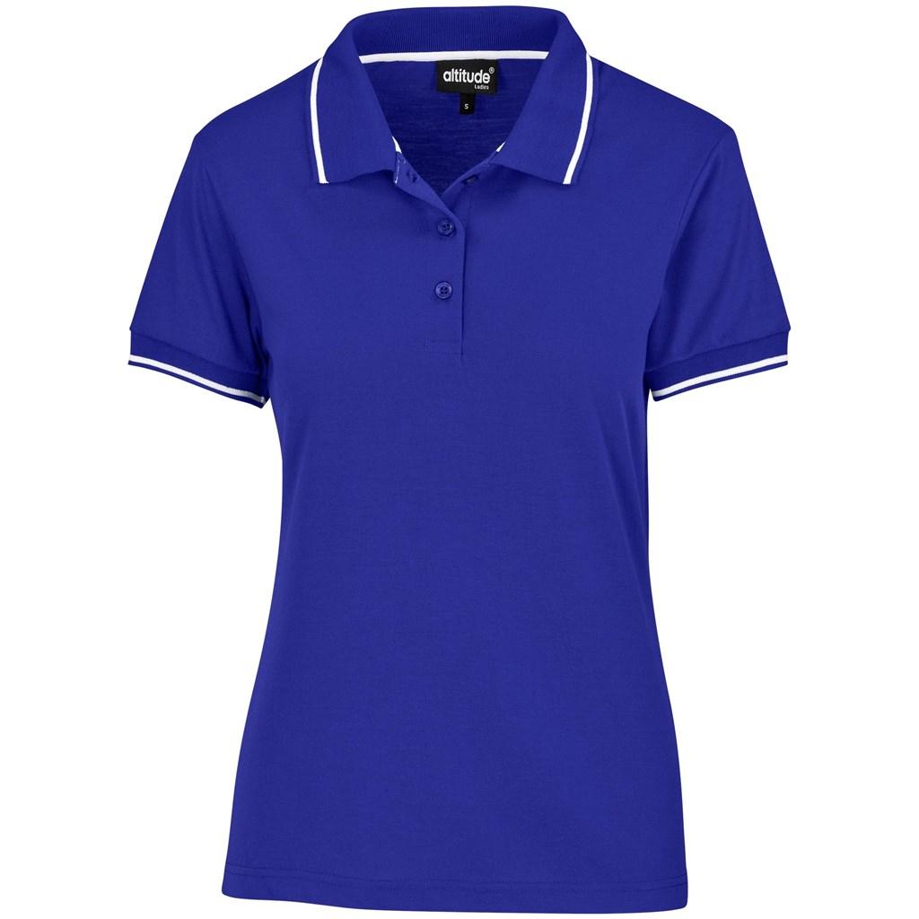 ROYAL BLUE