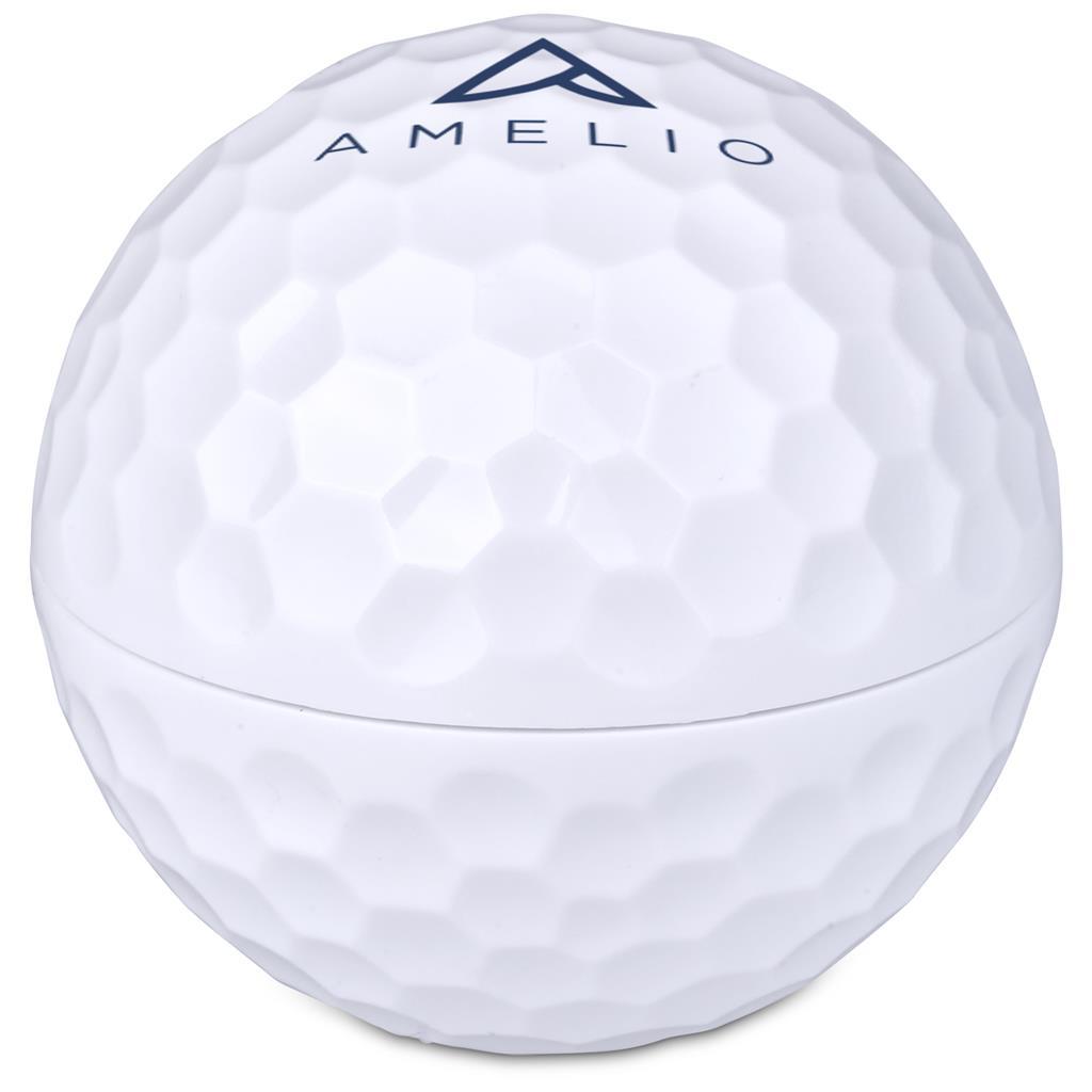 Altitude Tee Fresh Golf Ball Mints — view 5