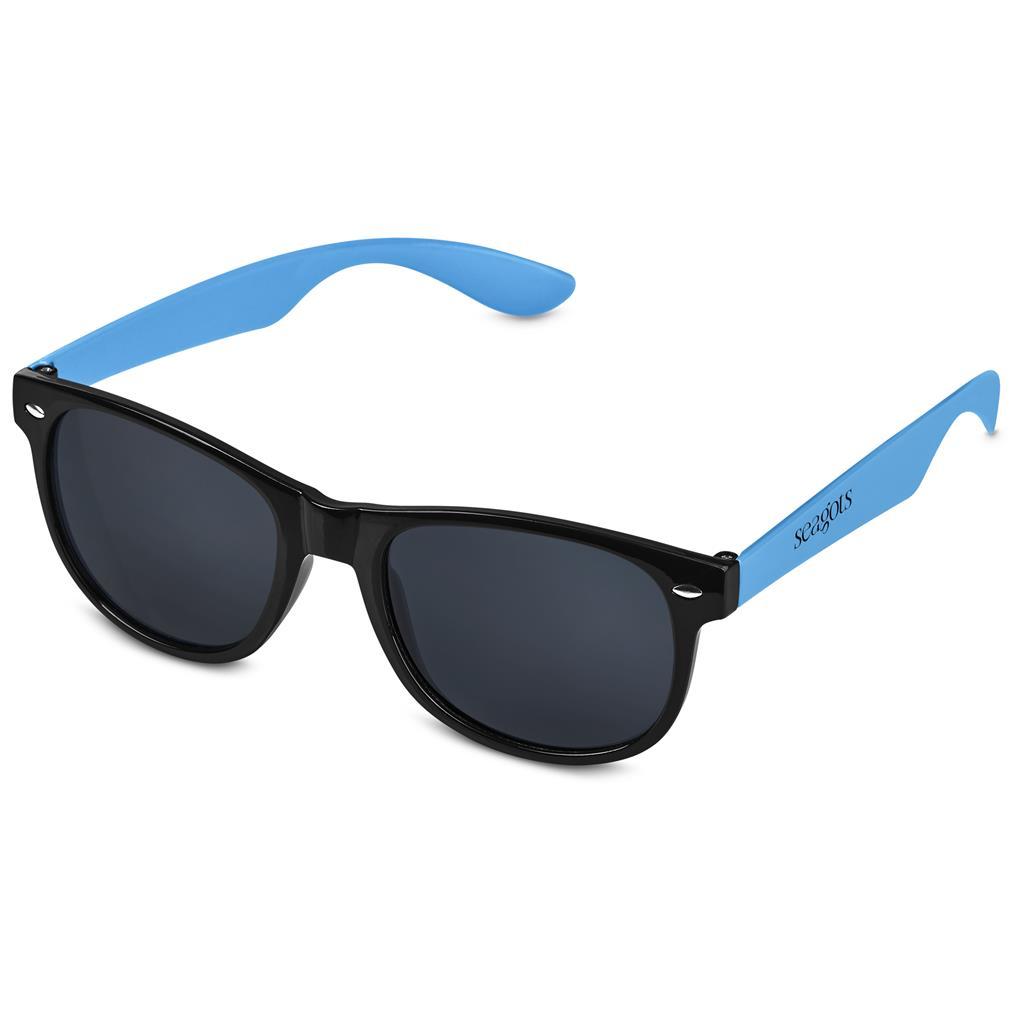 CYAN