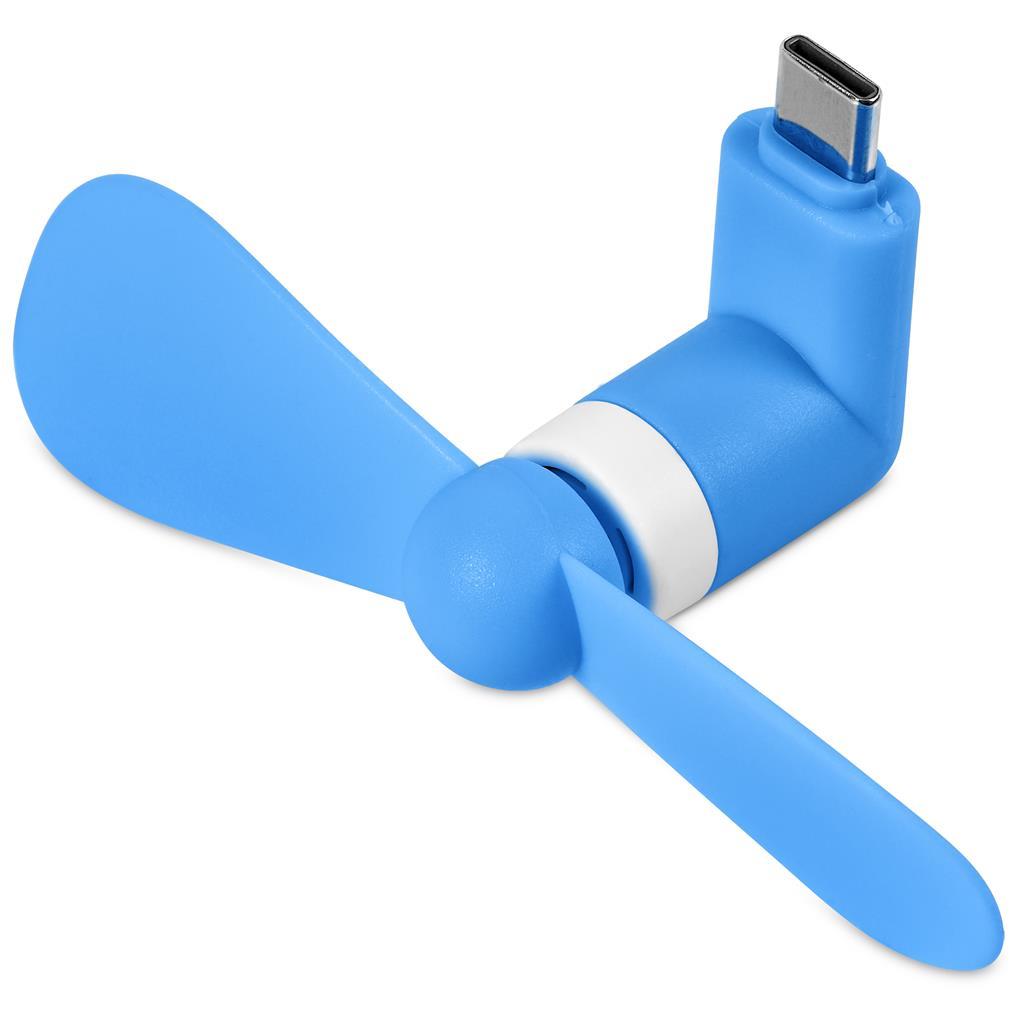 CYAN