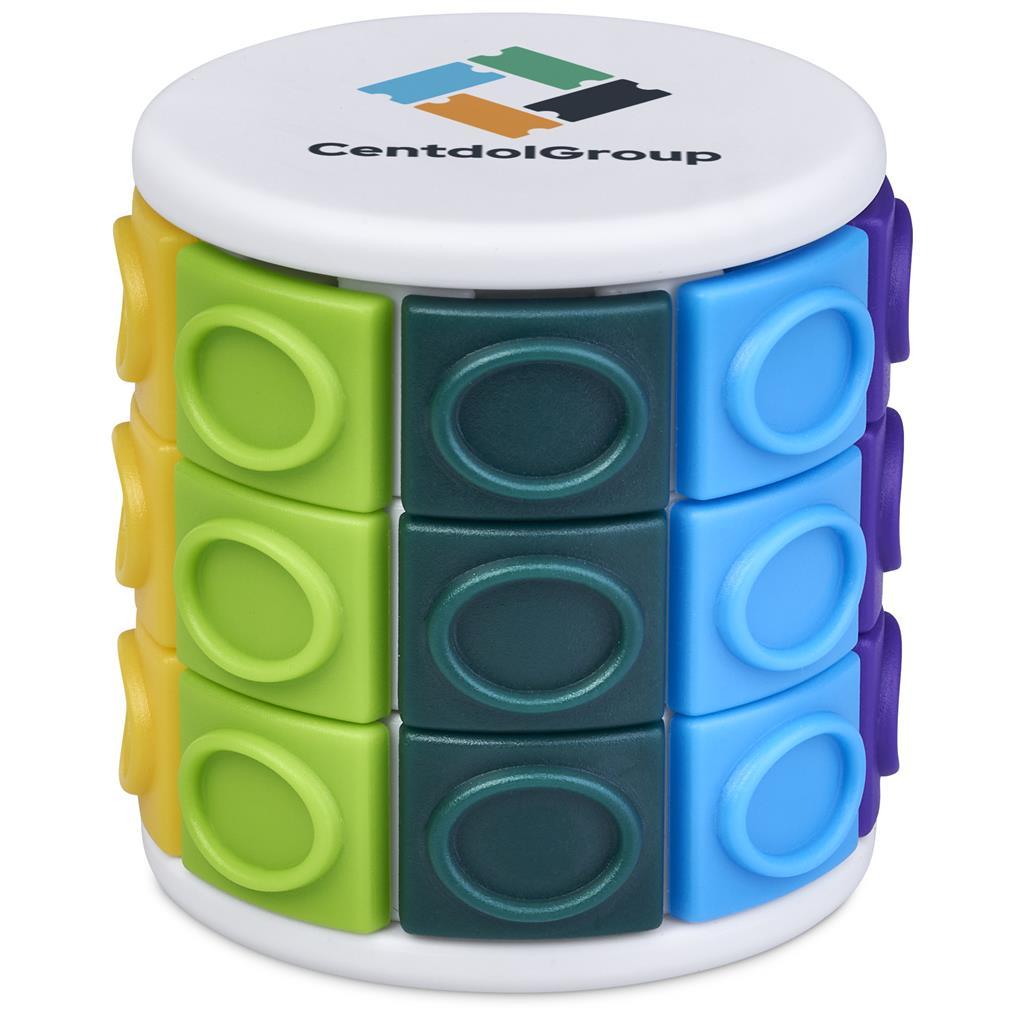 Altitude Rotella Puzzle Toy — view 6