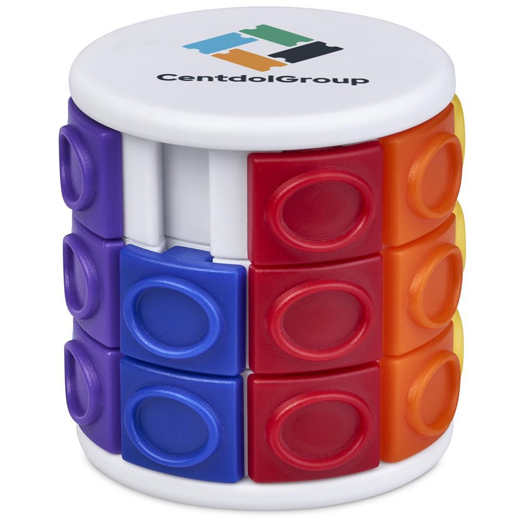 Altitude Rotella Puzzle Toy — view 8