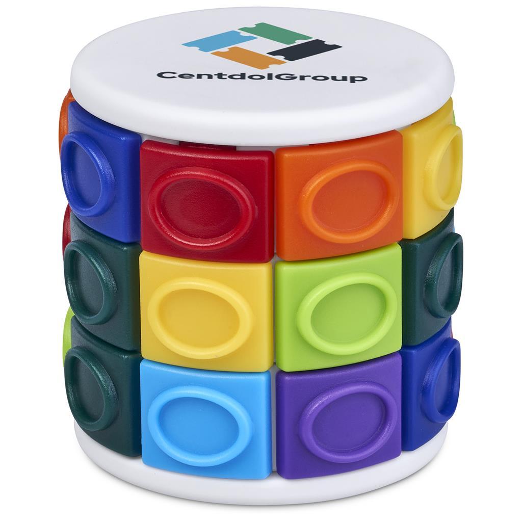 Altitude Rotella Puzzle Toy — view 7
