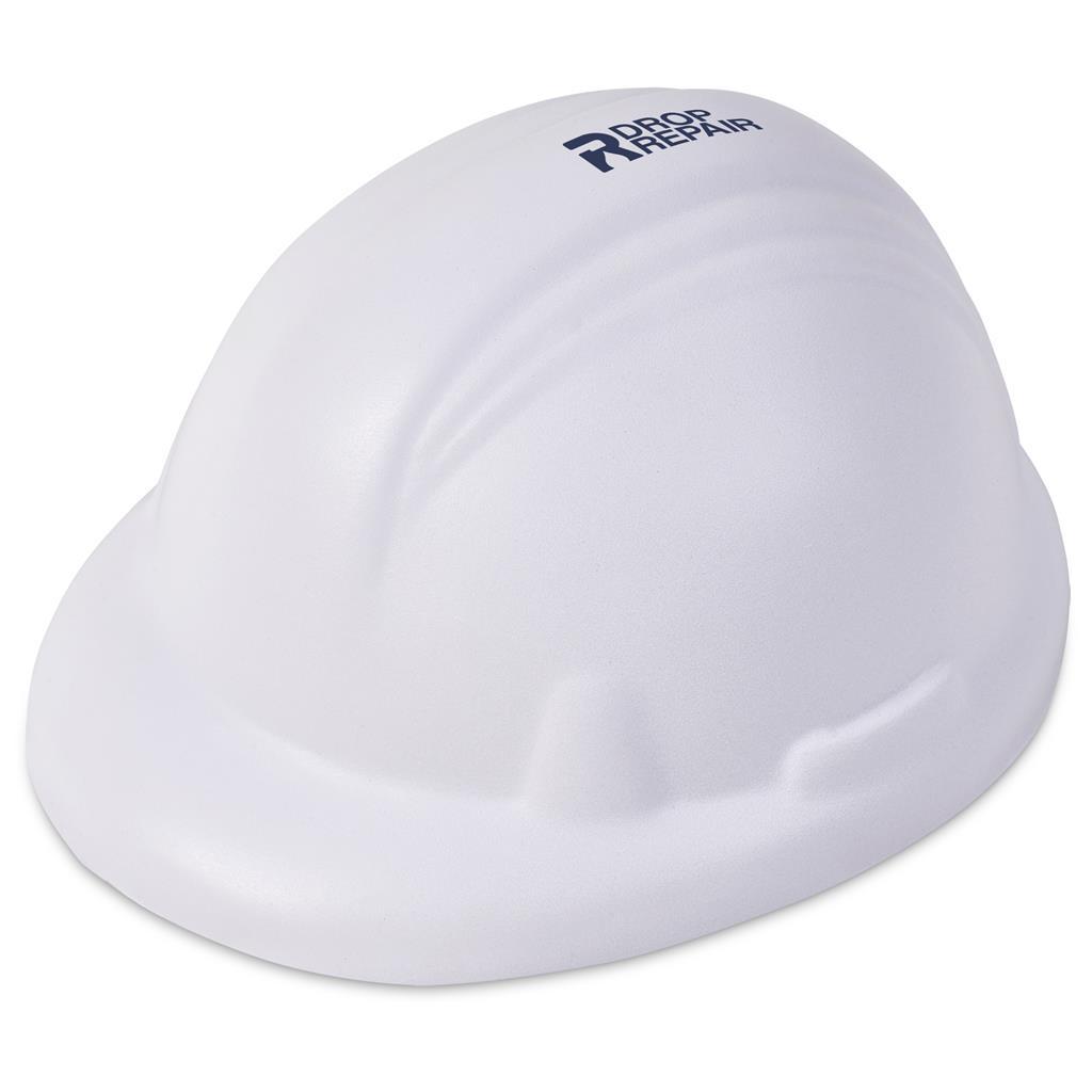 SOLID WHITE