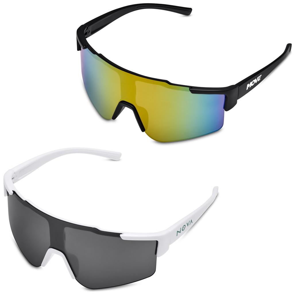 Altitude Corsa Sunglasses
