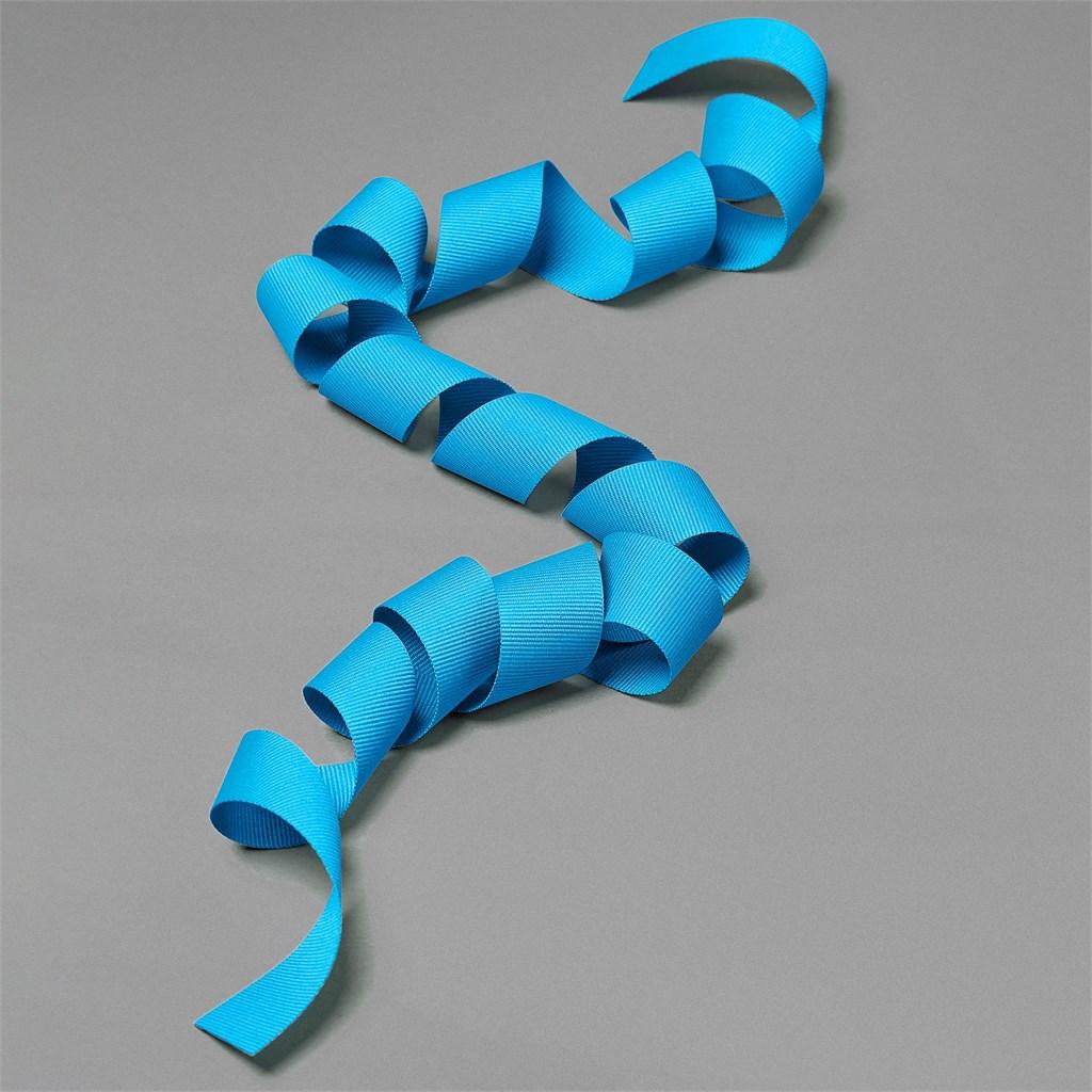 CYAN