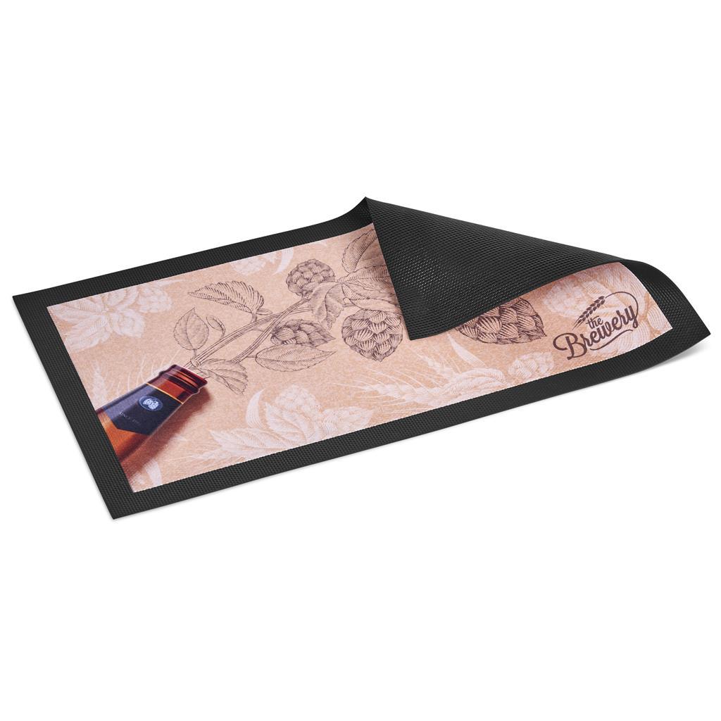 Altitude Paloma Heavy-Duty Counter Mat — view 4