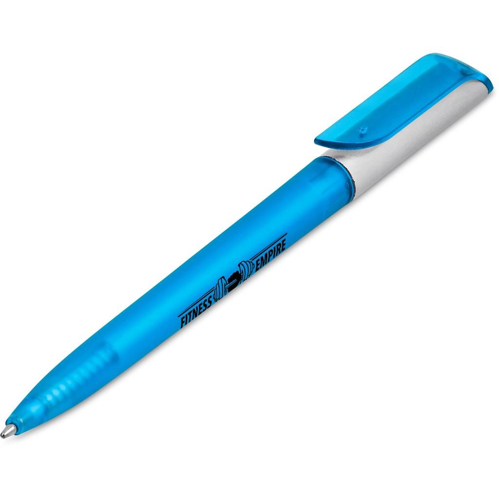 CYAN
