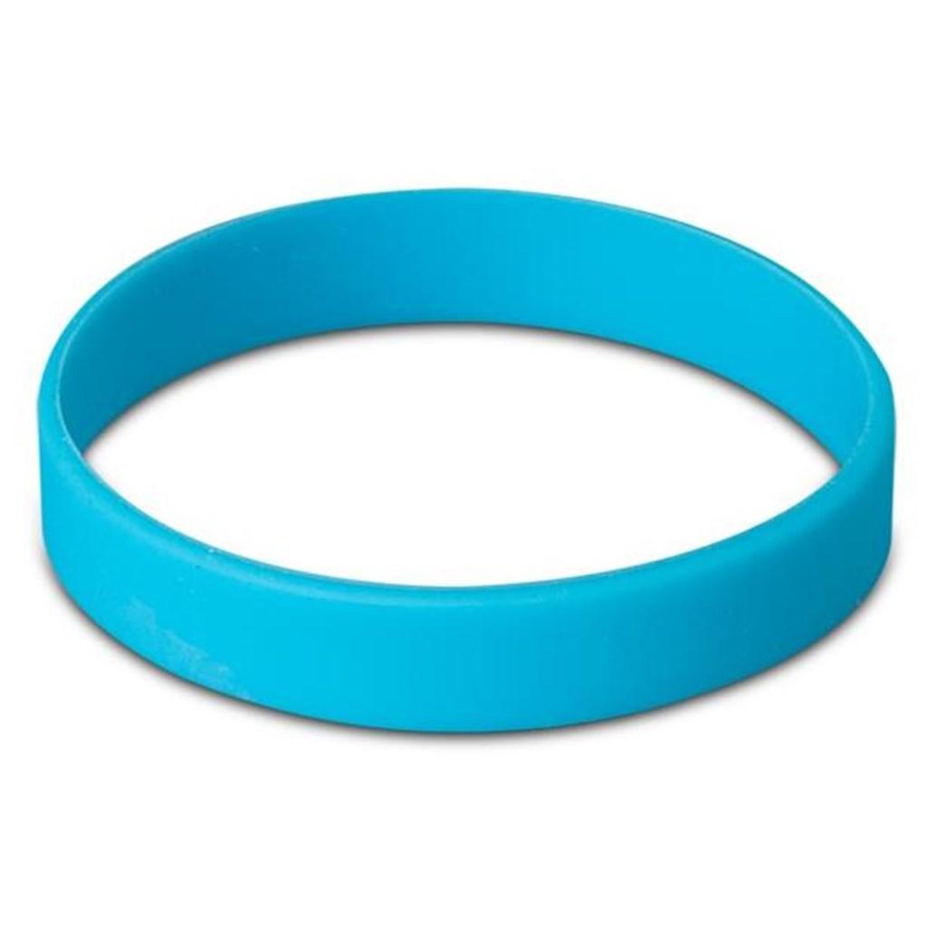 CYAN