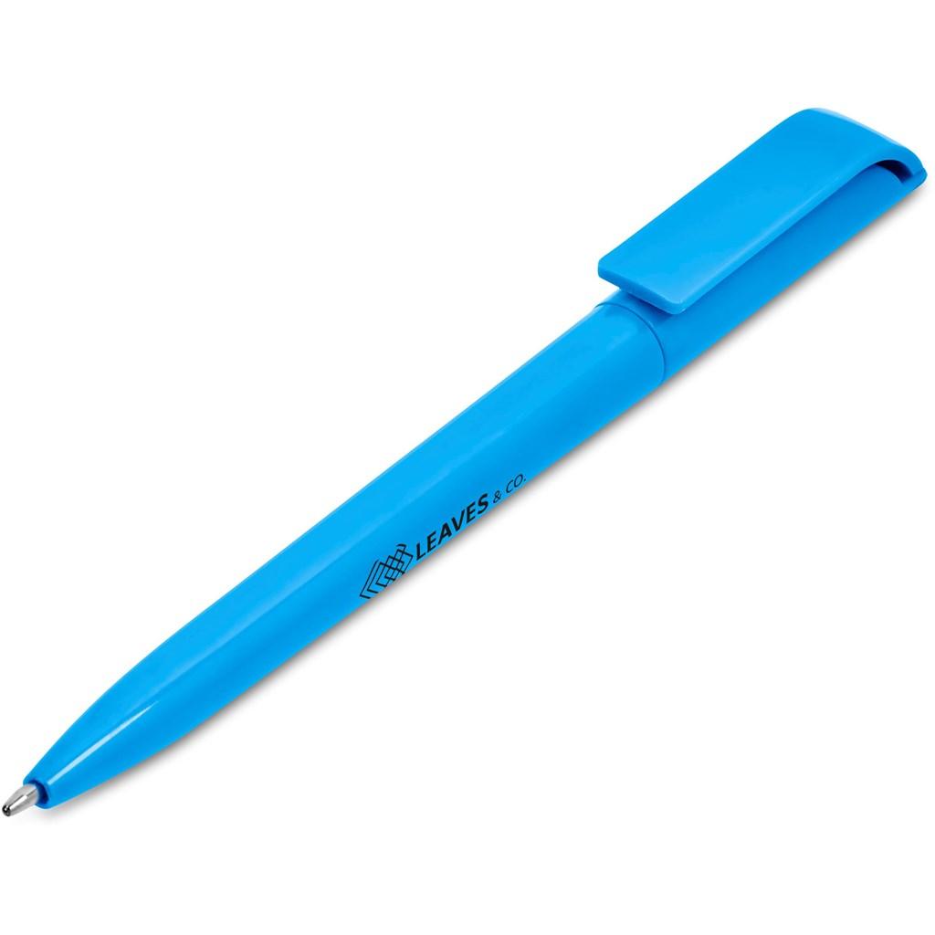 CYAN