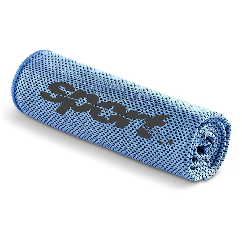 CYAN