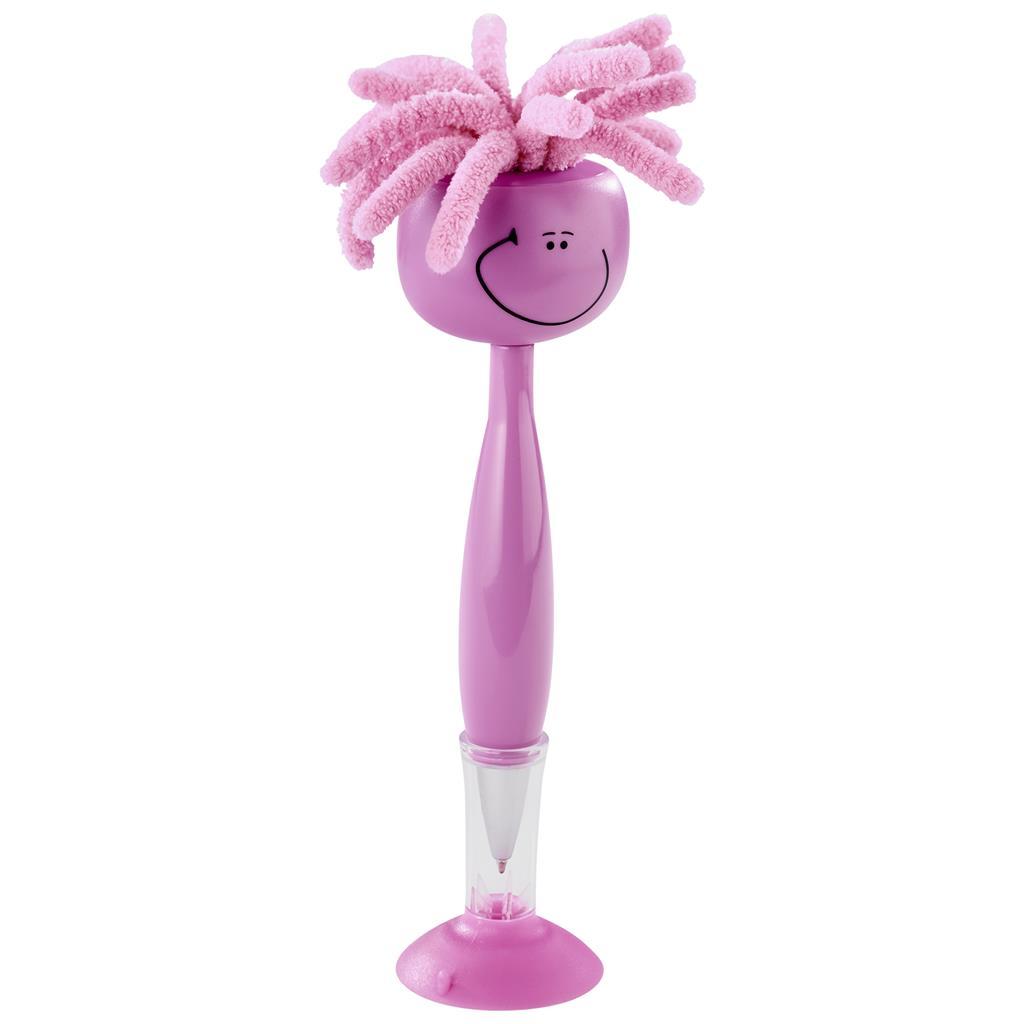 Goofy Moptopper Desk Pen — view 2