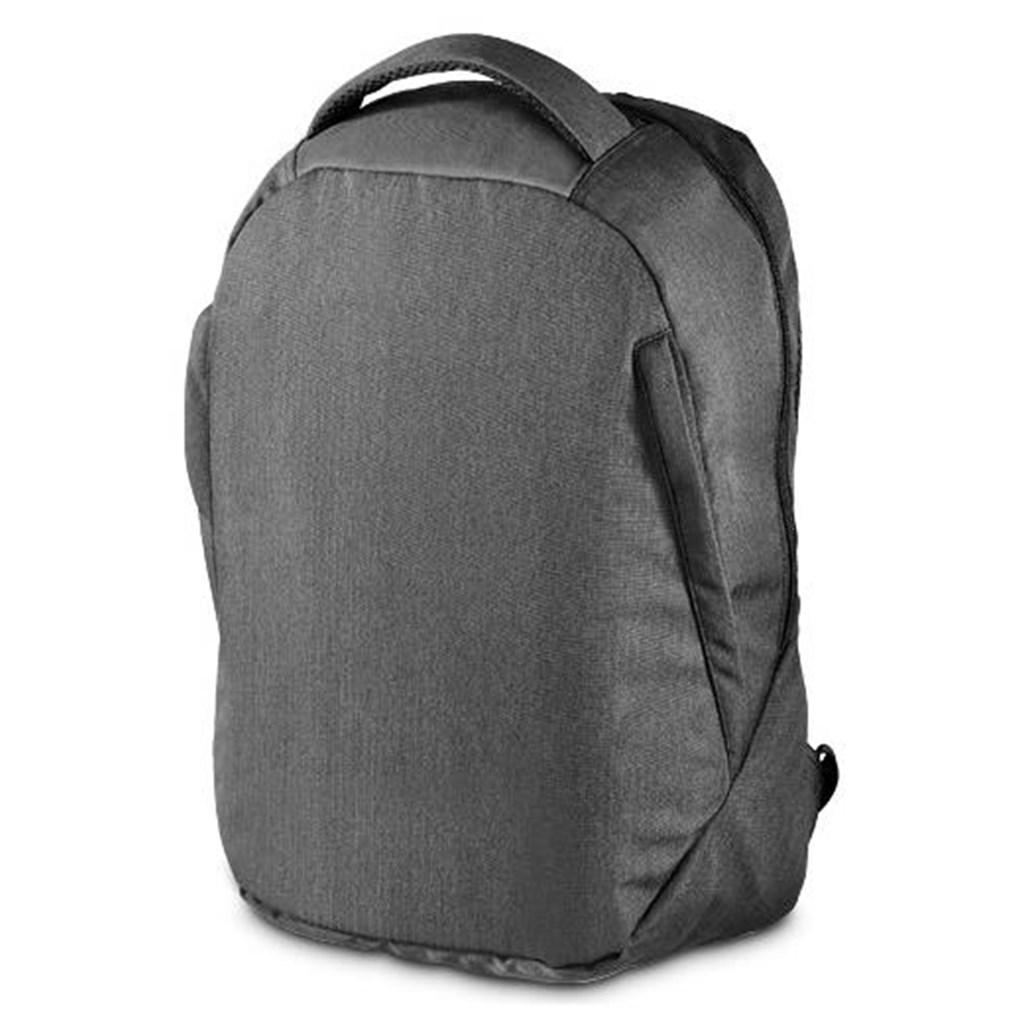 CHARCOAL