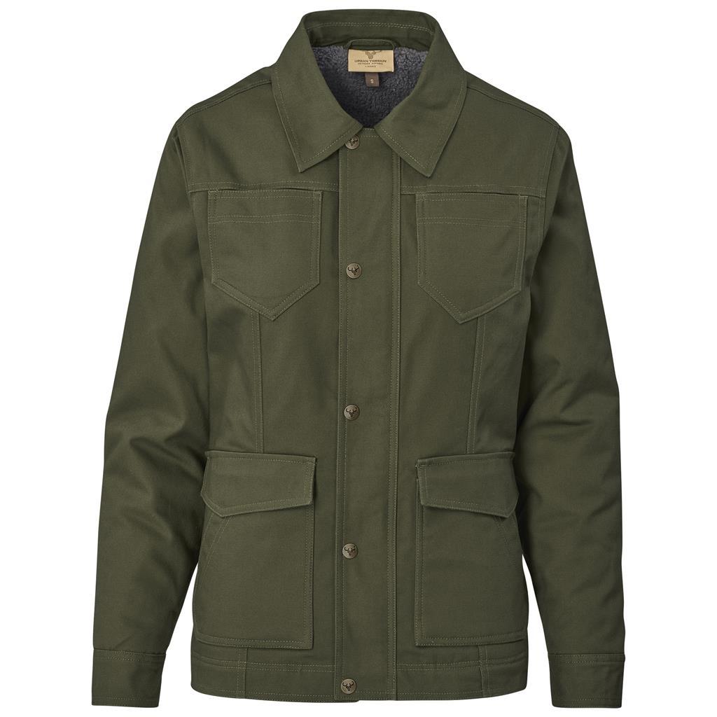 OLIVE
