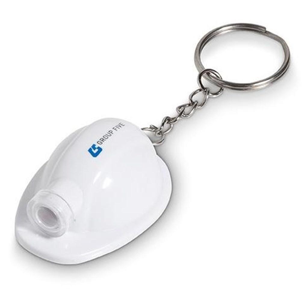 SOLID WHITE