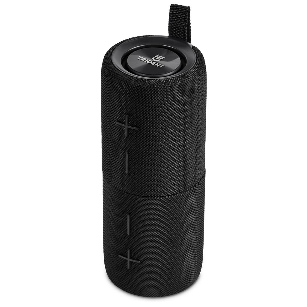 Alex Varga Scelta 20W Bluetooth Speaker Duo Set — view 11