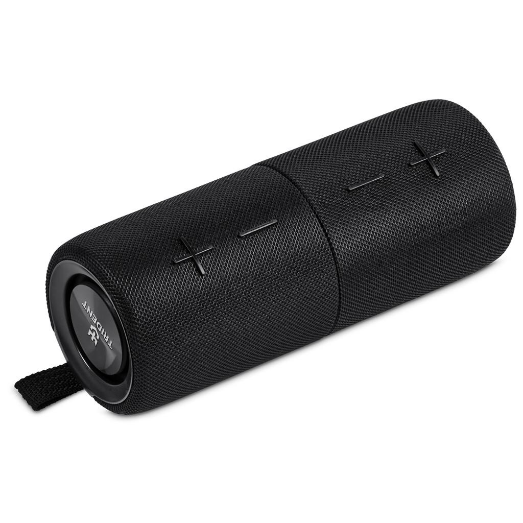 Alex Varga Scelta 20W Bluetooth Speaker Duo Set — view 9
