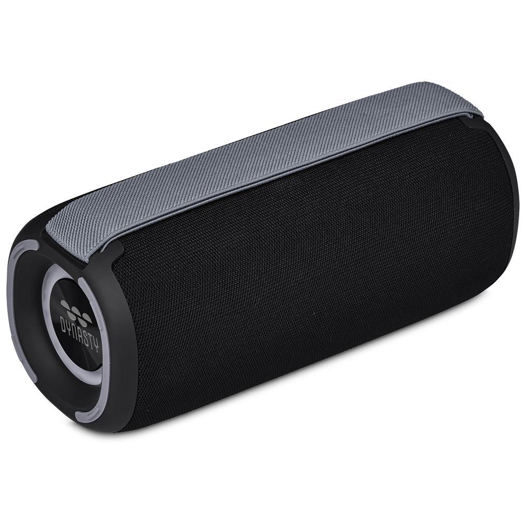 Swiss Cougar Bergamo 40W Bluetooth Speaker — view 10