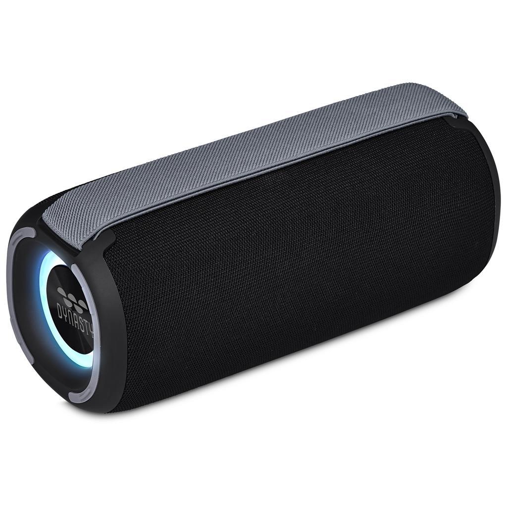 Swiss Cougar Bergamo 40W Bluetooth Speaker — view 14