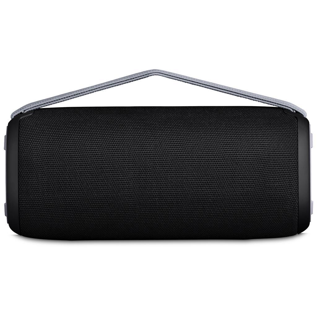 Swiss Cougar Bergamo 40W Bluetooth Speaker — view 9