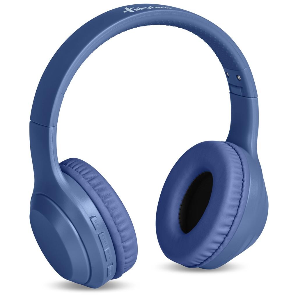 NEW BLUE