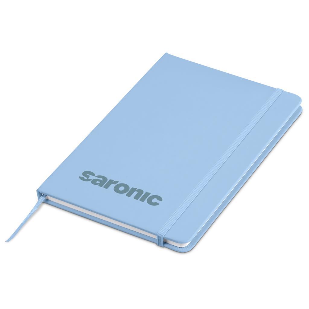 LIGHT TURQUOISE