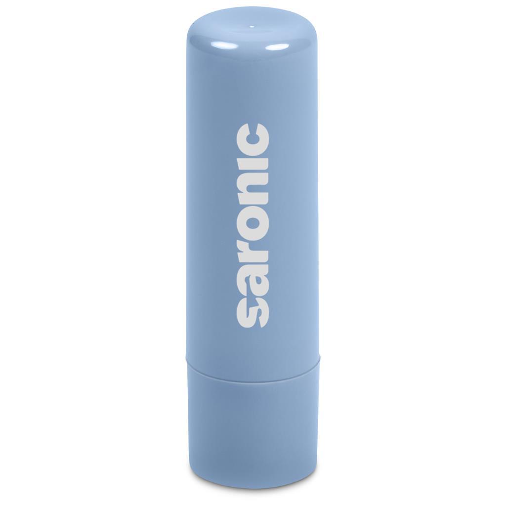 LIGHT TURQUOISE
