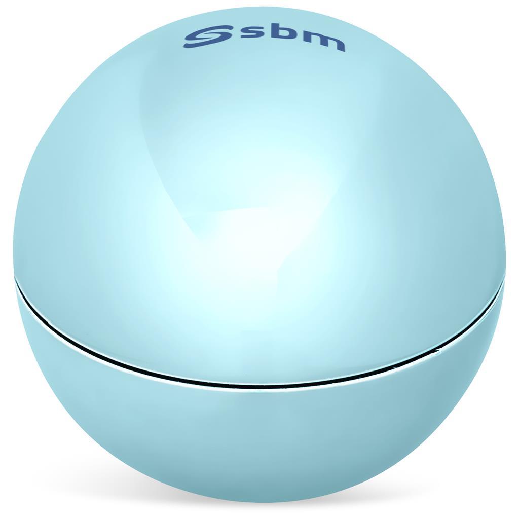 LIGHT TURQUOISE
