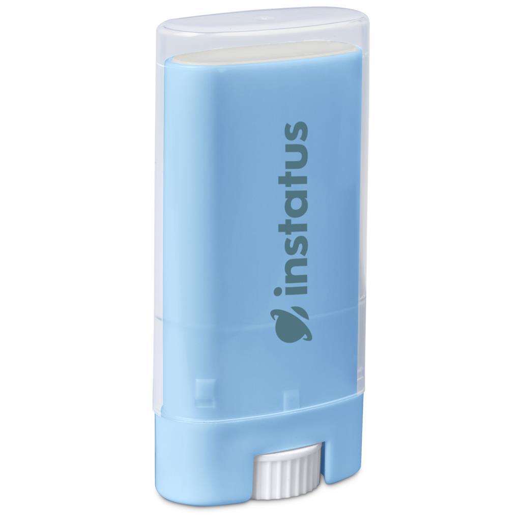 LIGHT TURQUOISE