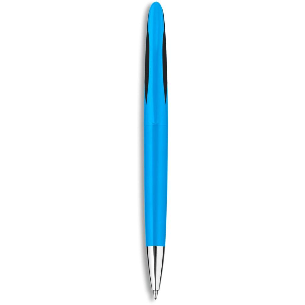 CYAN