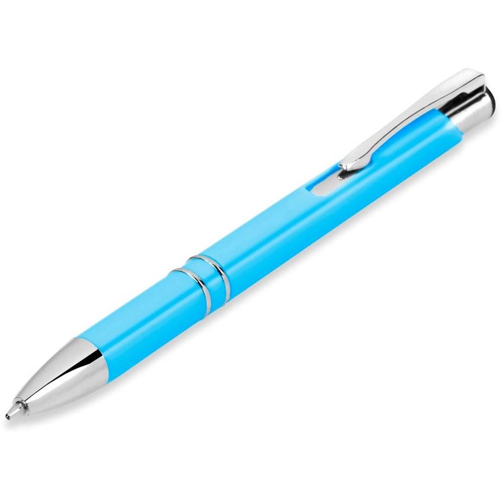 CYAN