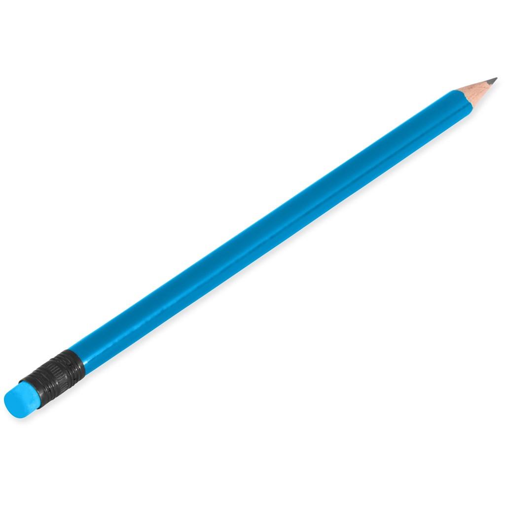 CYAN