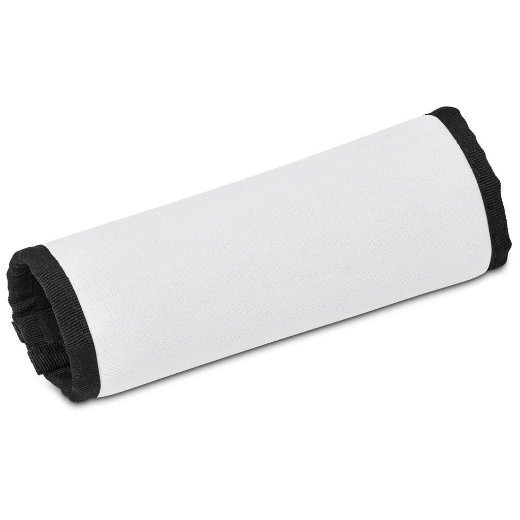 Hoppla Guardian Polyester Medical Wrap — view 5