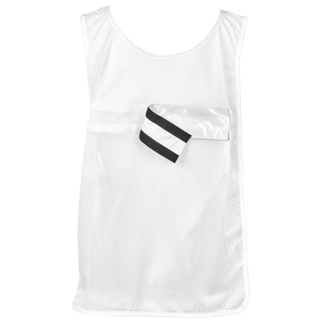 SOLID WHITE