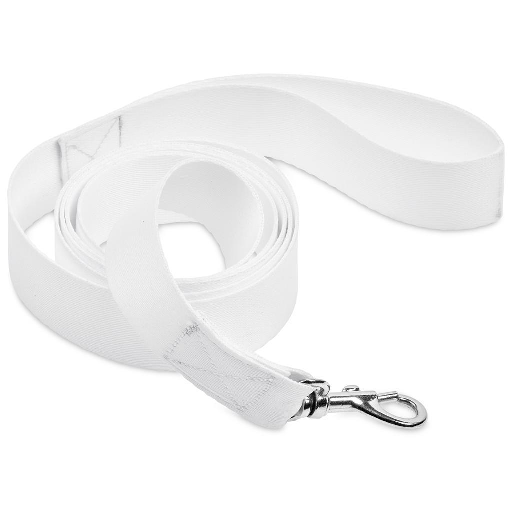 SOLID WHITE