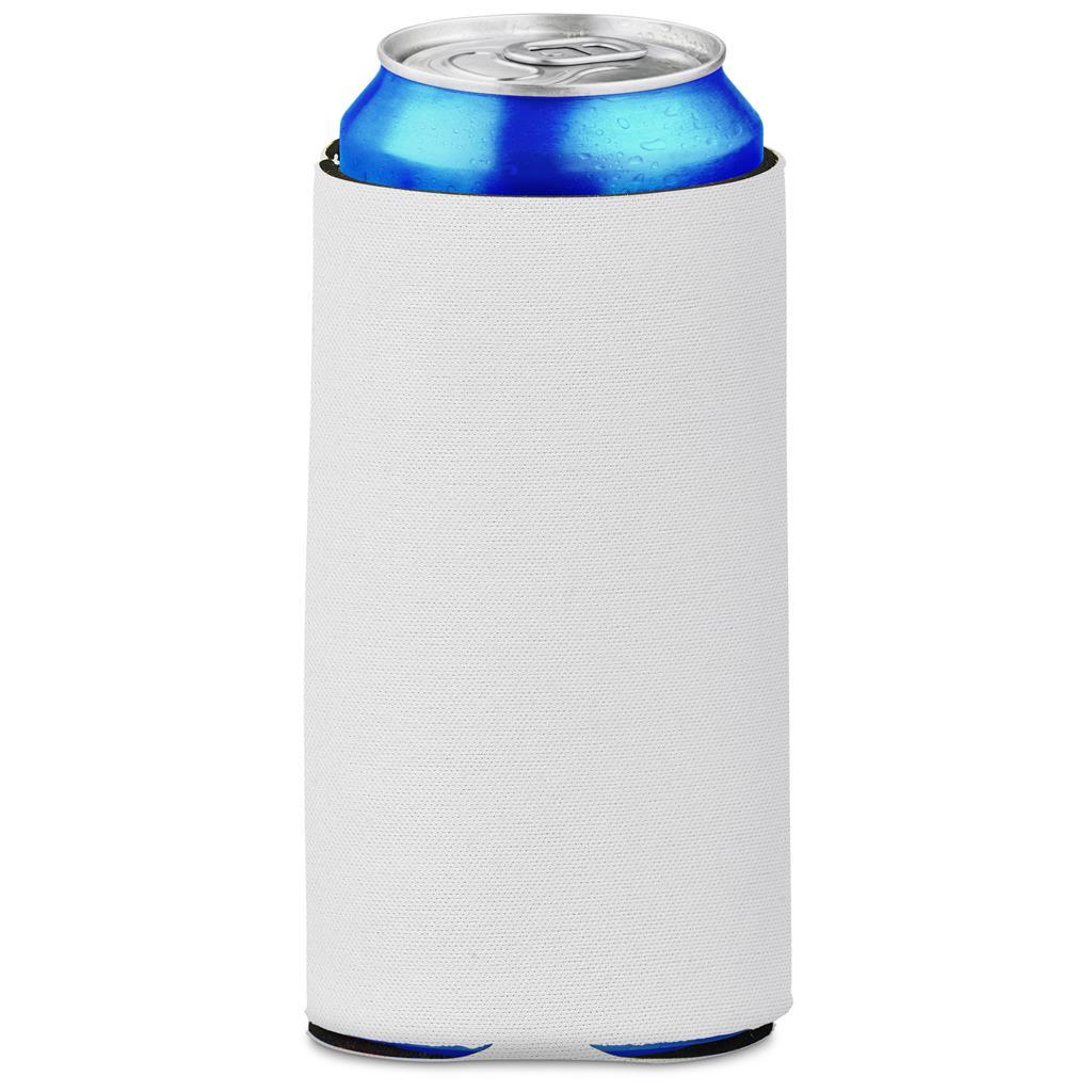 SOLID WHITE