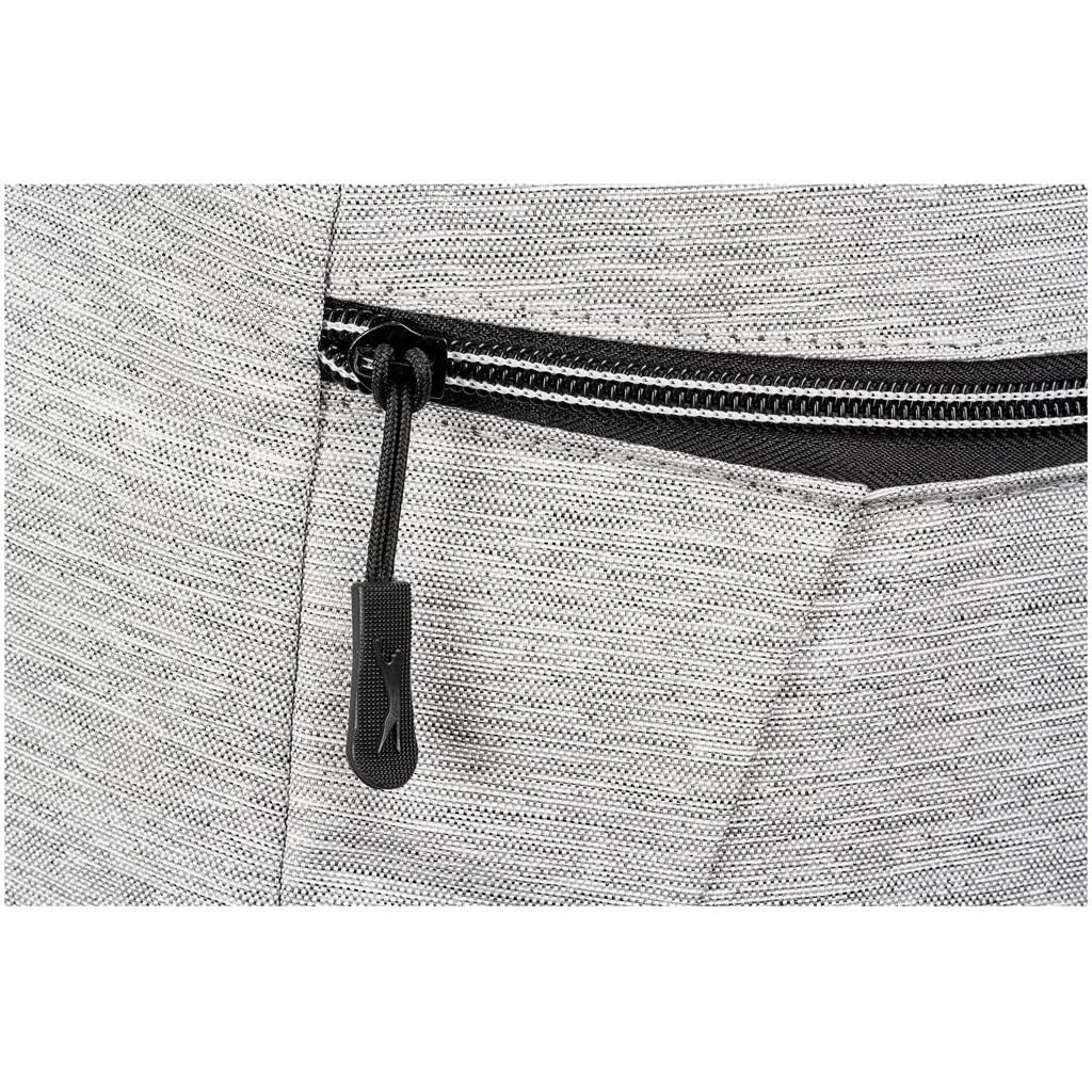 Slazenger Centre Court Backpack — view 7