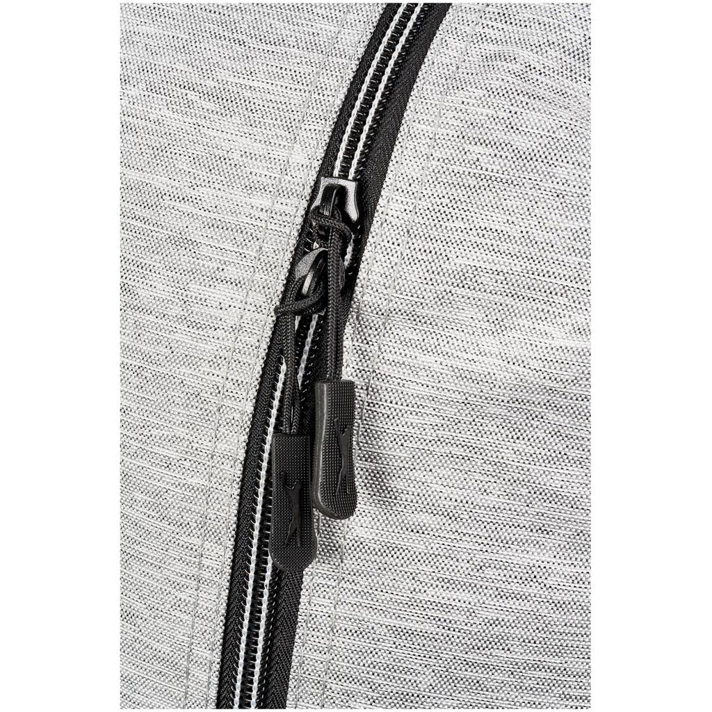Slazenger Centre Court Backpack — view 2