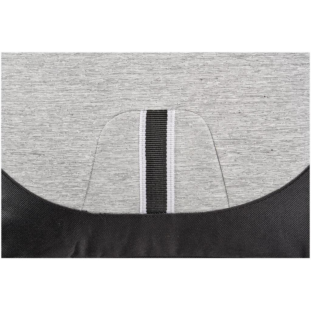 Slazenger Centre Court Backpack — view 4