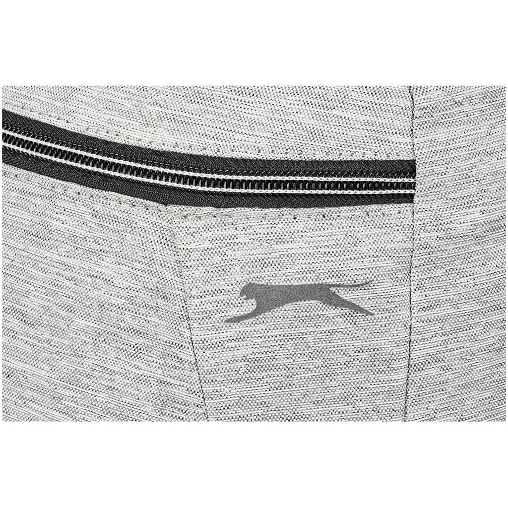 Slazenger Centre Court Backpack — view 5