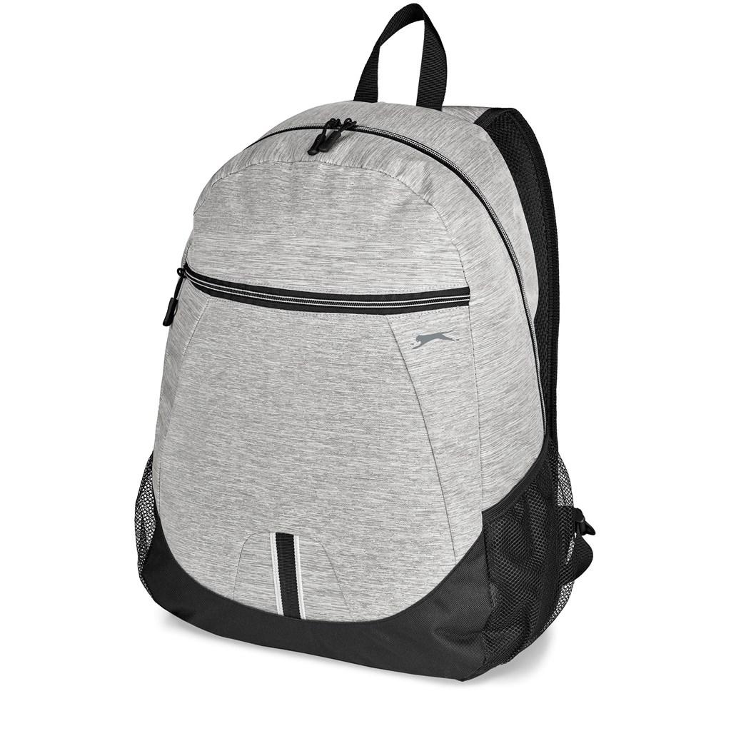 Slazenger Centre Court Backpack — view 6