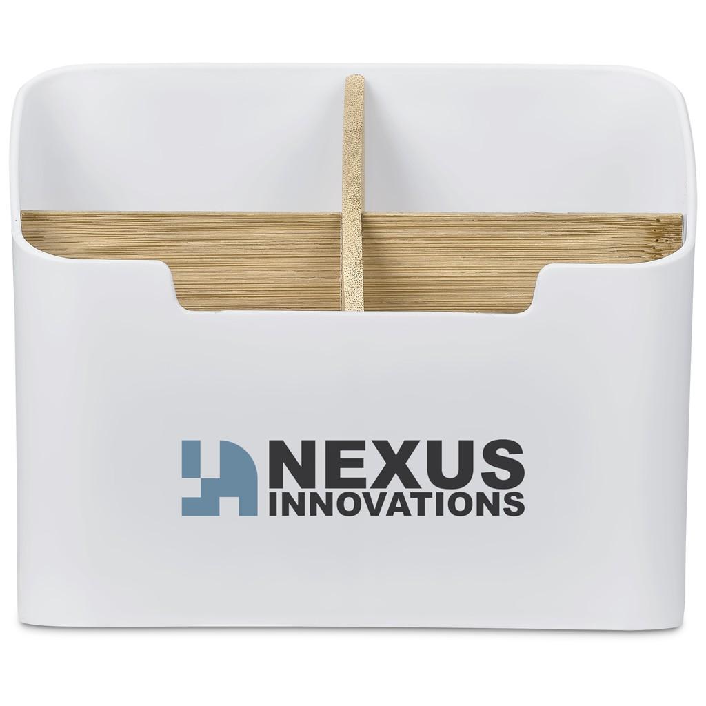 Altitude Storette Stationery Caddy — view 9