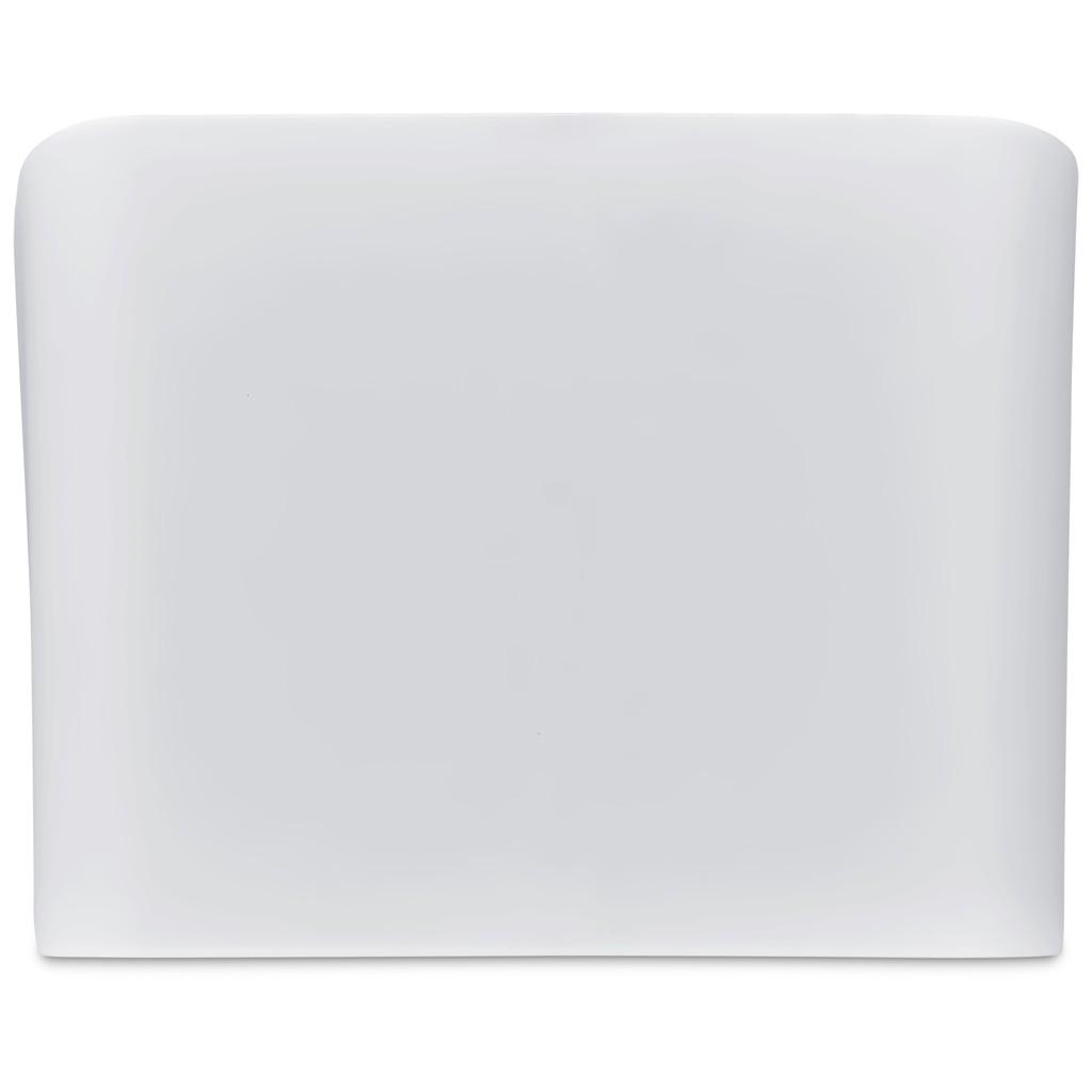 Altitude Storette Stationery Caddy — view 6