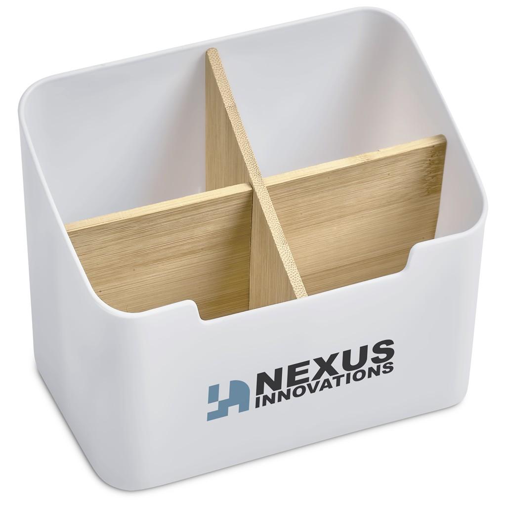 Altitude Storette Stationery Caddy — view 8