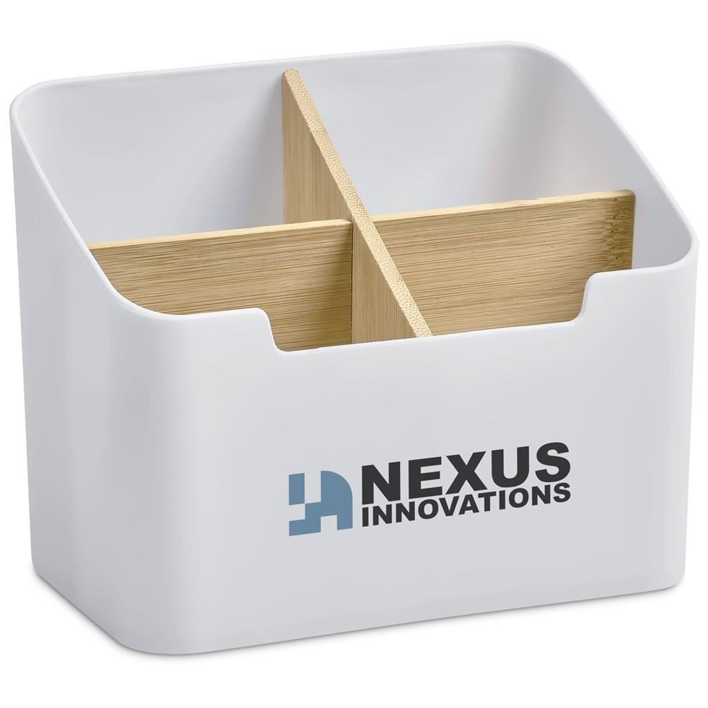 Altitude Storette Stationery Caddy — view 7