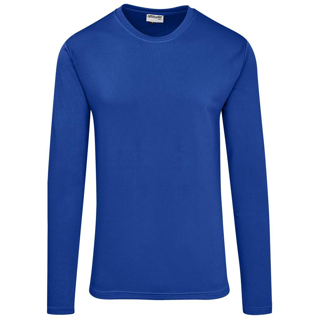 ROYAL BLUE