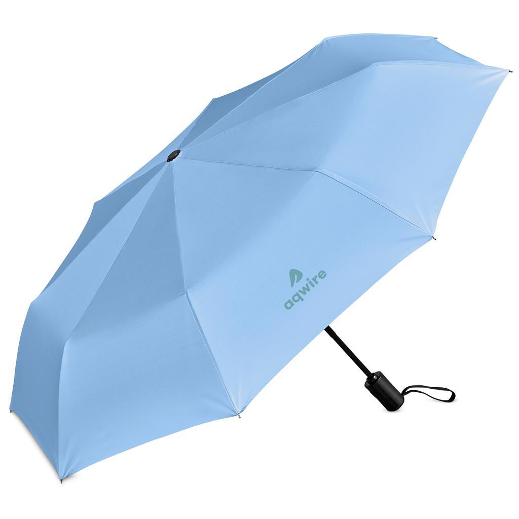 LIGHT TURQUOISE