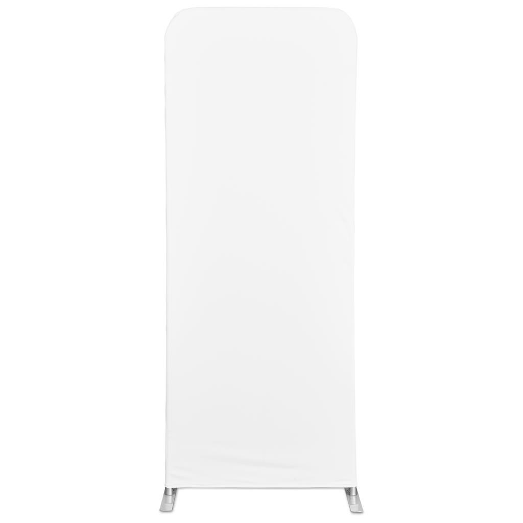Double Sided Fabric Tube System 0.8m — view 7