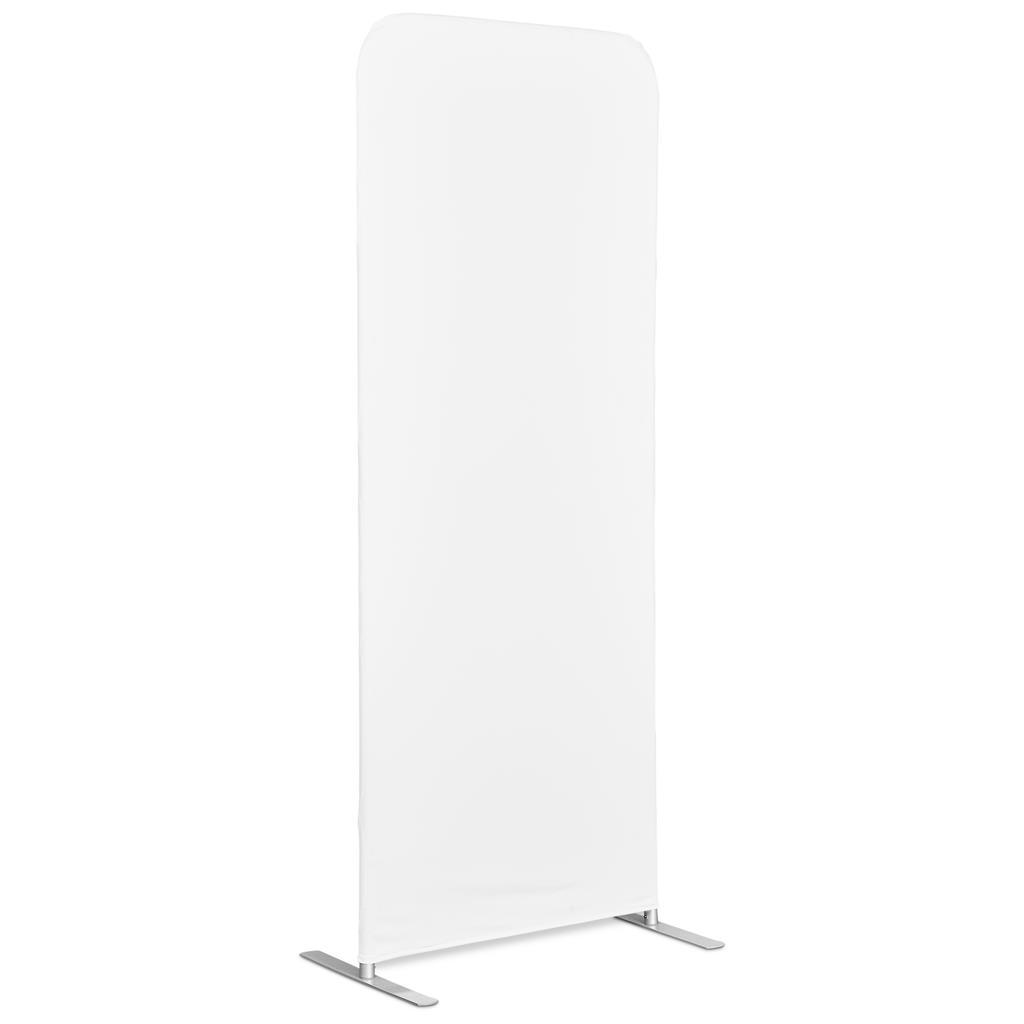 Double Sided Fabric Tube System 0.8m — view 2