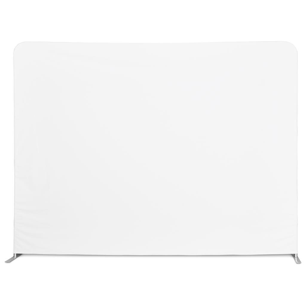 Double Sided Fabric Tube System 3m — view 7